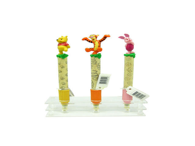 Disney Woodstyle Pen Disney Woodstyle Pen